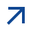 arrow-right